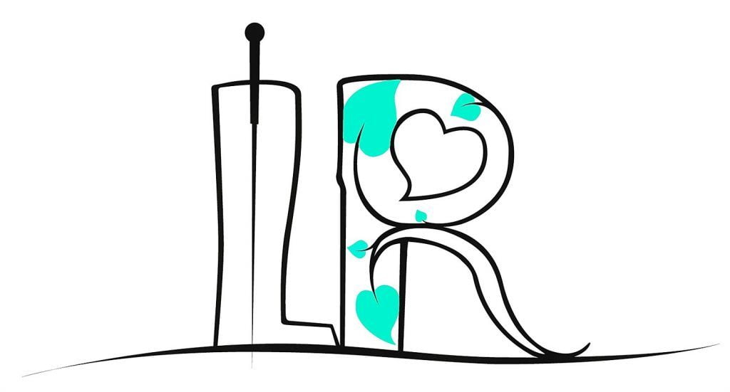 La Leyenda de la Semilla de Casia