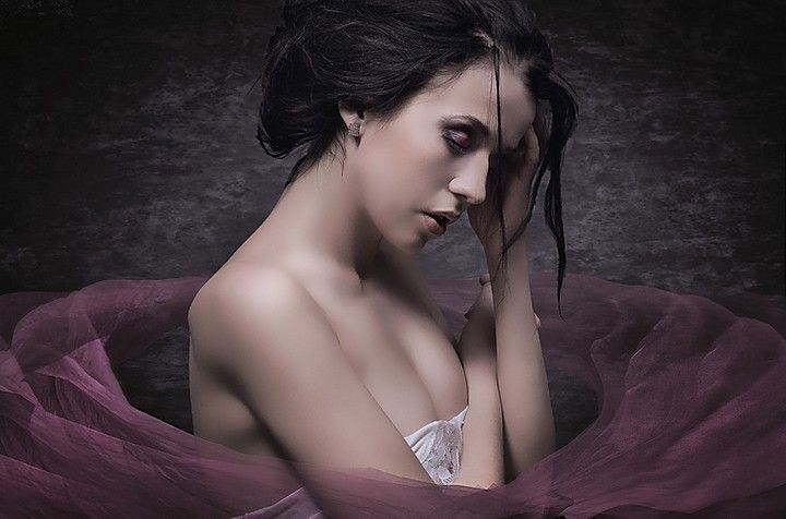 Migrañas y acupuntura