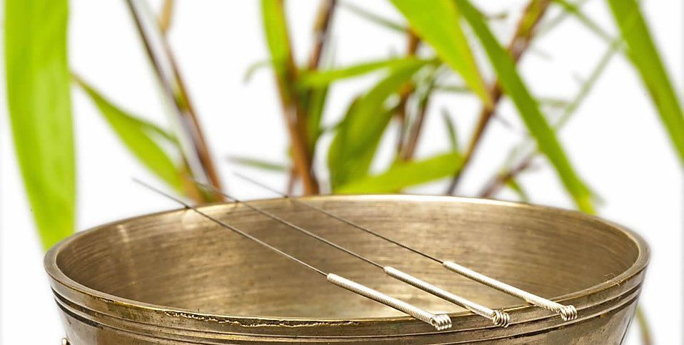 acupuntura barcelona