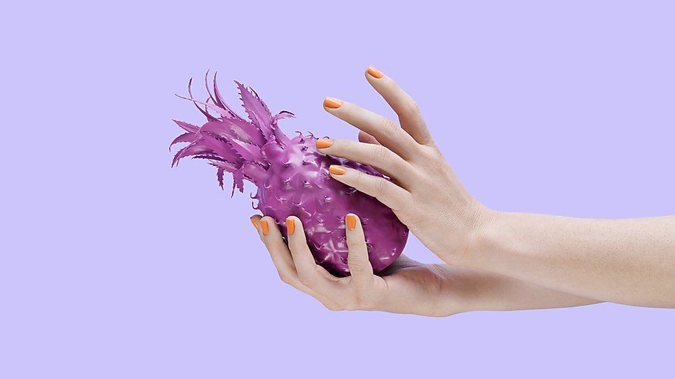 adios estreñimiento