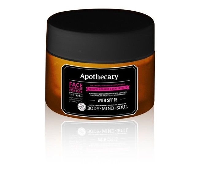 Problemas digestivos y acupuntura