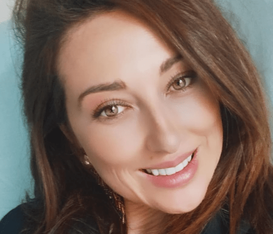 Laura Rivas acupuntura